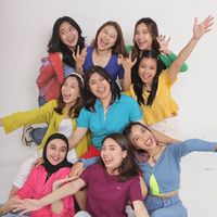 itsuglets
