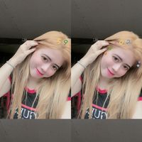 089415117xinyan