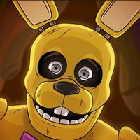 widzimek_fnaf