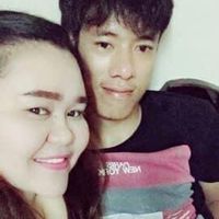 เสียงต้นฉบับ - Gonay love Rak