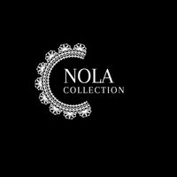 nola_collection