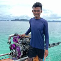 jame_071161