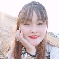 nhạc nền - Thùy trang ncollagen