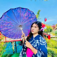toon_wanchanok