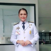 usakronnicky