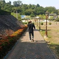 .kjn80