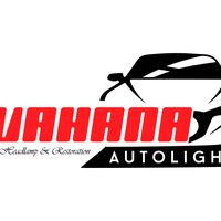 suara asli - wahana autolight