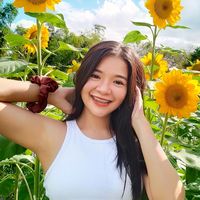 prilgutierrez