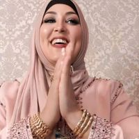 khadijatikto