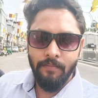 shanraju753
