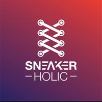 thesneakerholic.vn