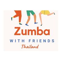 original sound - Zumbawithfriends