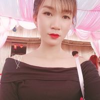 nhạc nền - Hoàng Thị Tâm