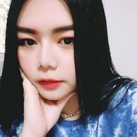เสียงต้นฉบับ - เมย์ ปนัดดา โพธิ์เงิน