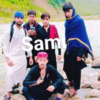 original sound - samikhan_0317