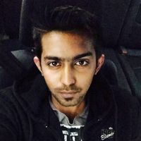 mr.saihari