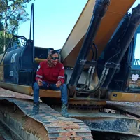 original sound - mynameadam03