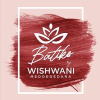 batiksbywishwani