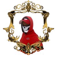 original sound - CaptainAzo