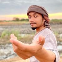 ummatau_wahidah