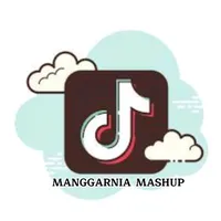original sound - manggarnia_edit10