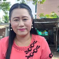 เสียงต้นฉบับ - Nong On