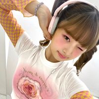 original sound - wwtyler