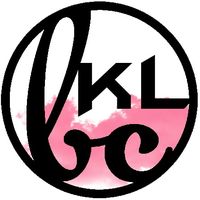 original sound - BCKL - Bella Collection KL