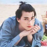 caroline01_oline