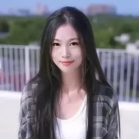 original sound - renjinatmg12