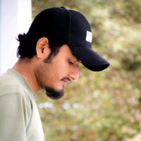 samrat_jung_kuwor46