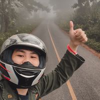 เสียงต้นฉบับ - Auto'story