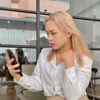 zina.ueihannn