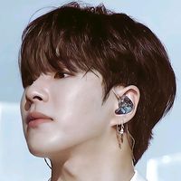 jaehyuk.noona