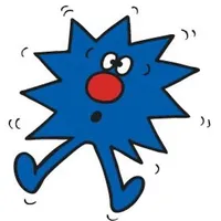 original sound - ge_minx