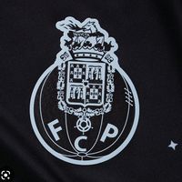 edits_f.c.porto