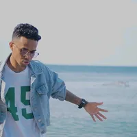 original sound - wg2590