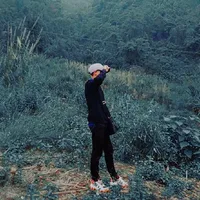 original sound - p_lae214gambe1