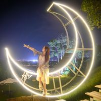 美麗的神話