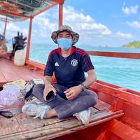 danin_savorn