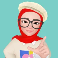 original sound - nadia.ban