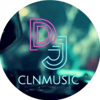 nhạc nền - DJCLNMUSIC🇻🇳