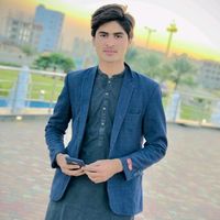 prince_irfan_01