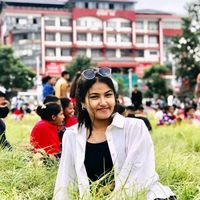 ambika_bam
