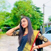 original sound - Kausalya🦄,