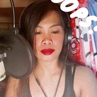 original sound - JurisJoy🇵🇭🇹🇼