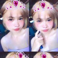 may._mieeee