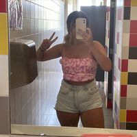mariaddavid0234