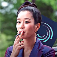 original sound - Jerkxcz