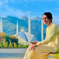 itx_salman13